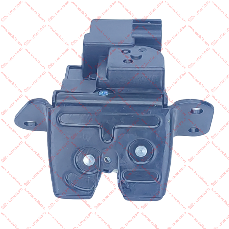 81230-2S000_LEON