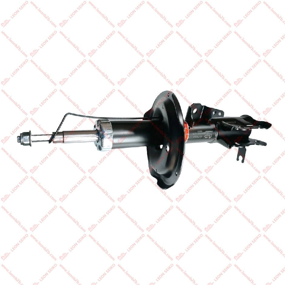 54660-1J000_LEON
