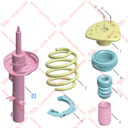 4013088600_CN-Made
