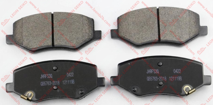 D2289_CN-Made