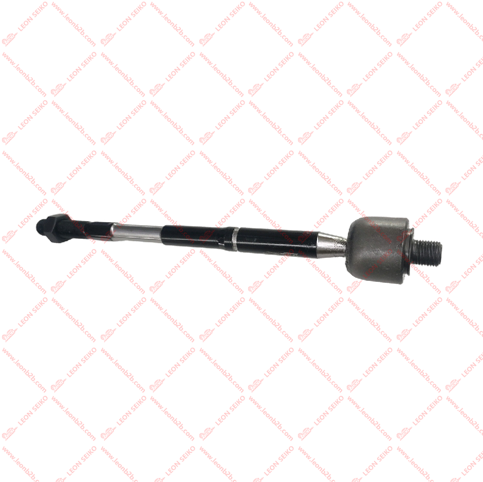 56540-AA000_LEON