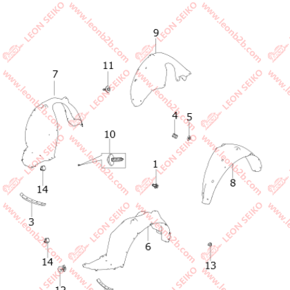 J60-3102111BA_CN-Made