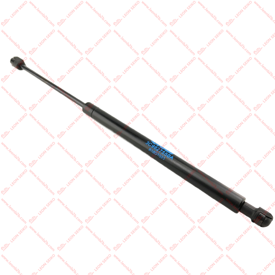 3C9827550A_CNAB