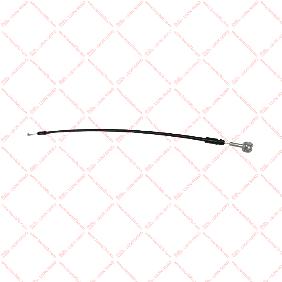 81190-2W100_HPT
