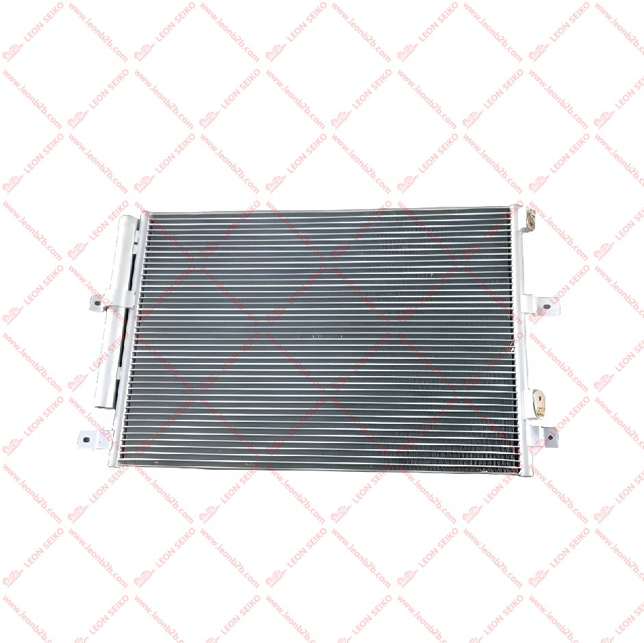 8105100U73C0_LEON