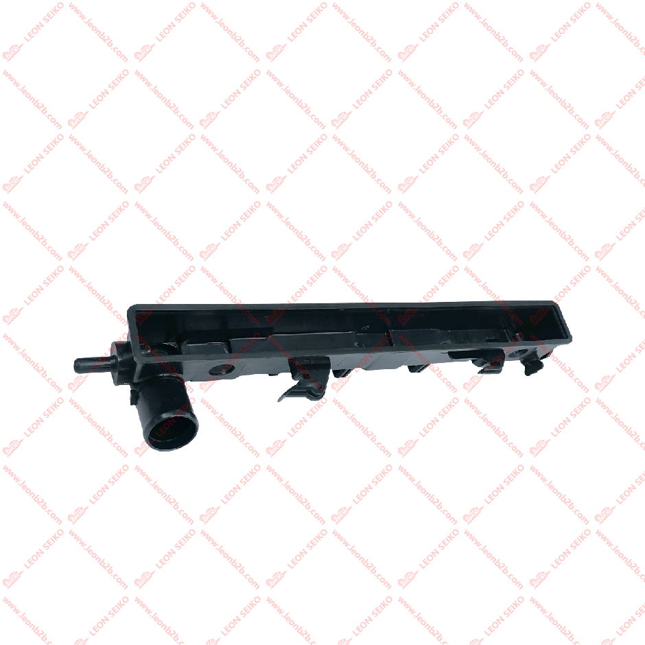 25310-H5050-1_LEON