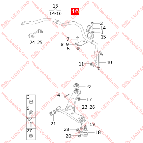 T21-2906011_CN-Made