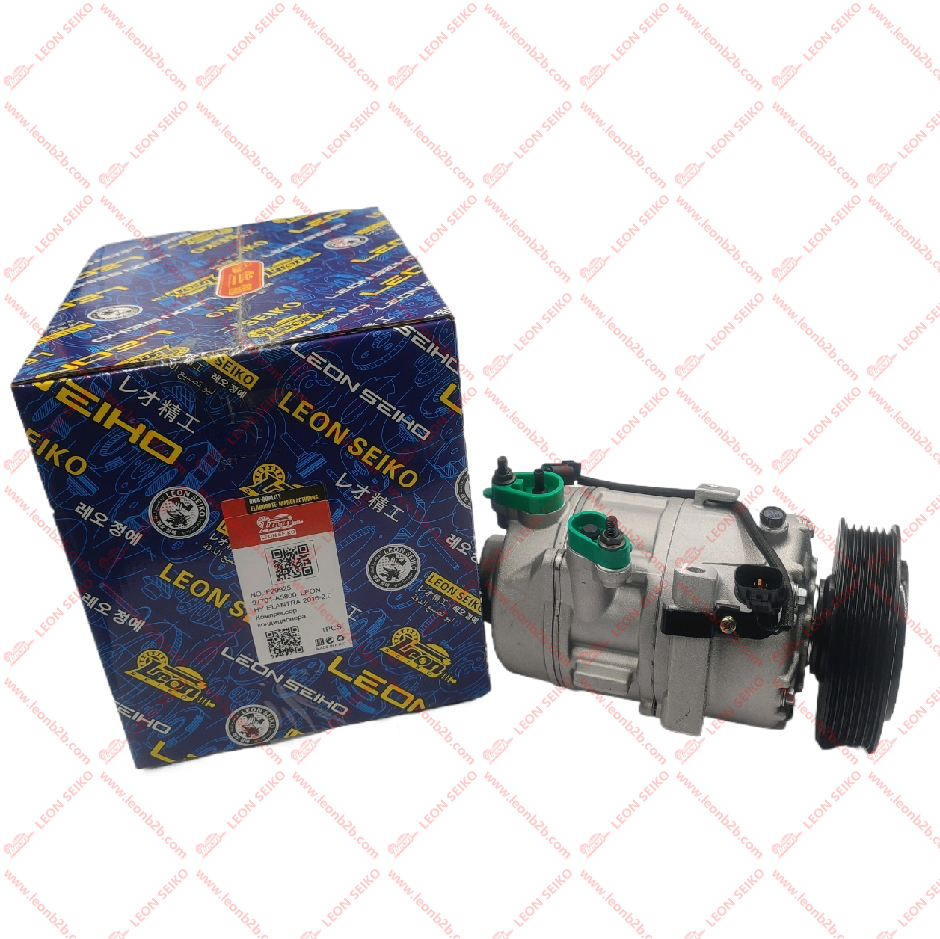 97701-A5800_LEON