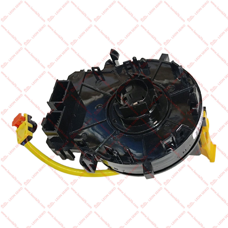 93490-2T010_LEON