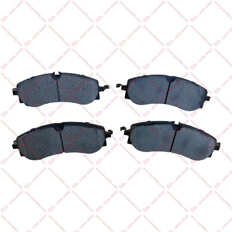 X01-90000272_LEON