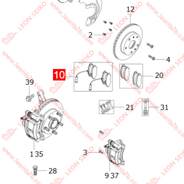 T11-3501080_CN-Made