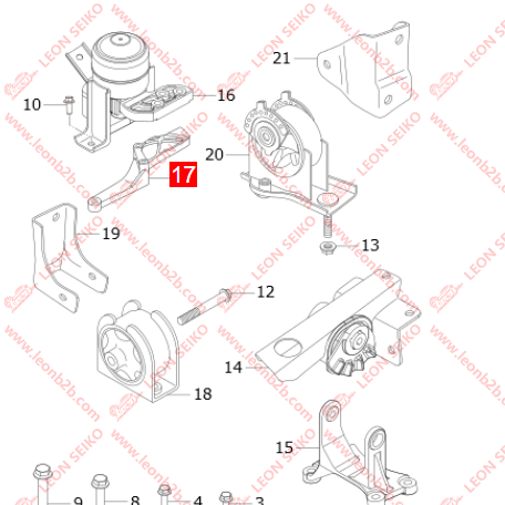 T11-1001411_CN-Made