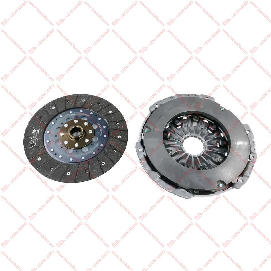 41300V7150_CN-Made