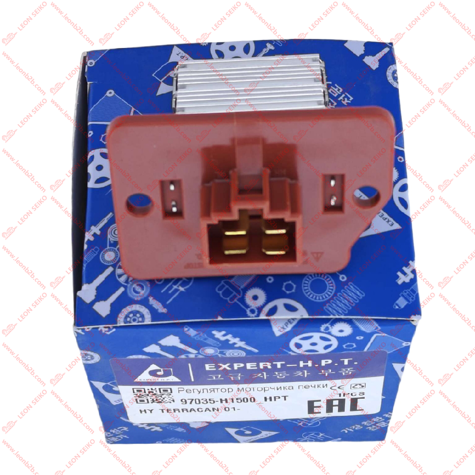 97035-H1500_HPT