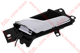 20983660_LEON