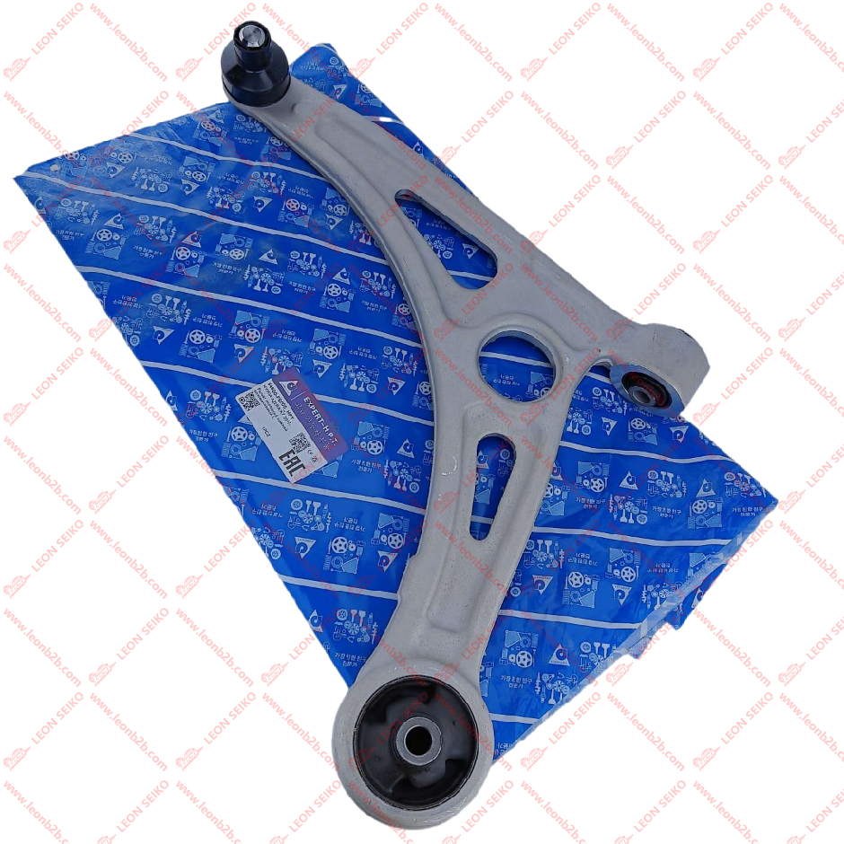 54500-F6000_HYKN