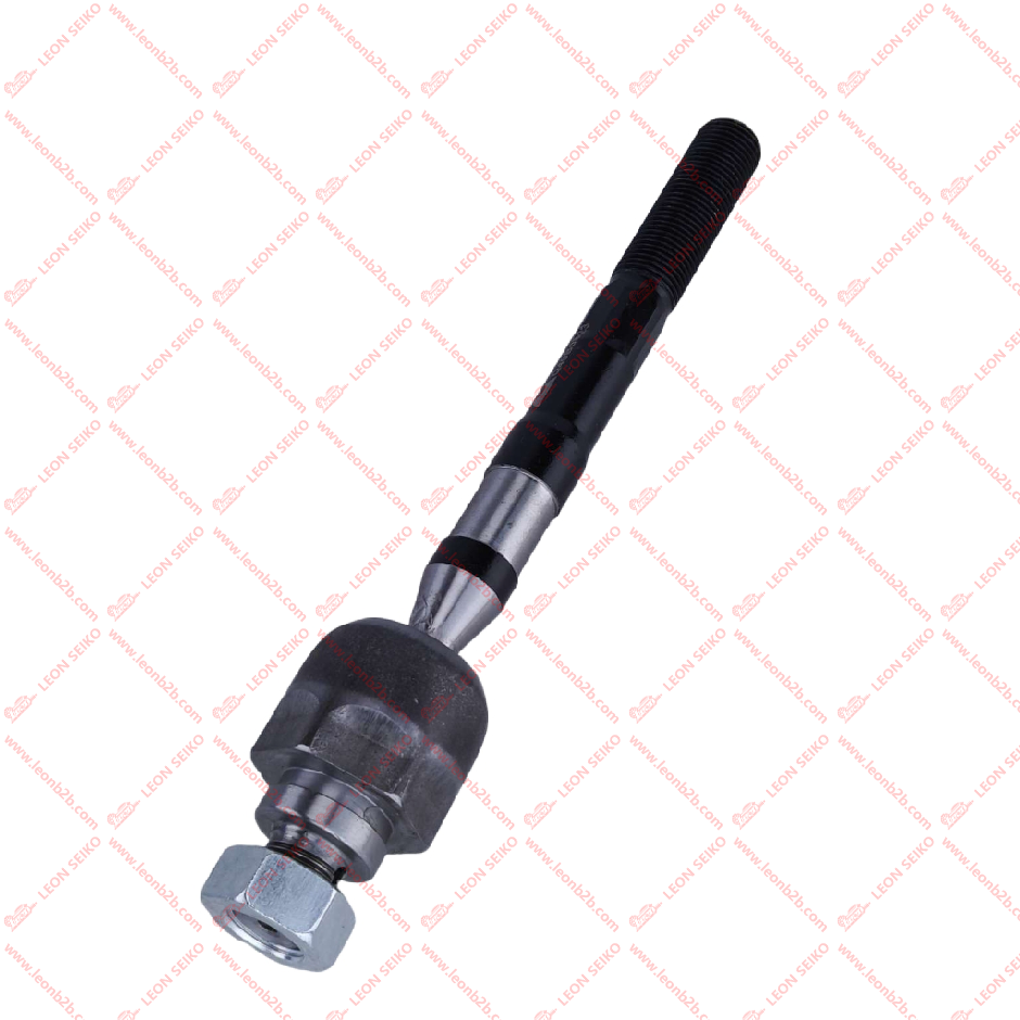 57724-A1000_HPT