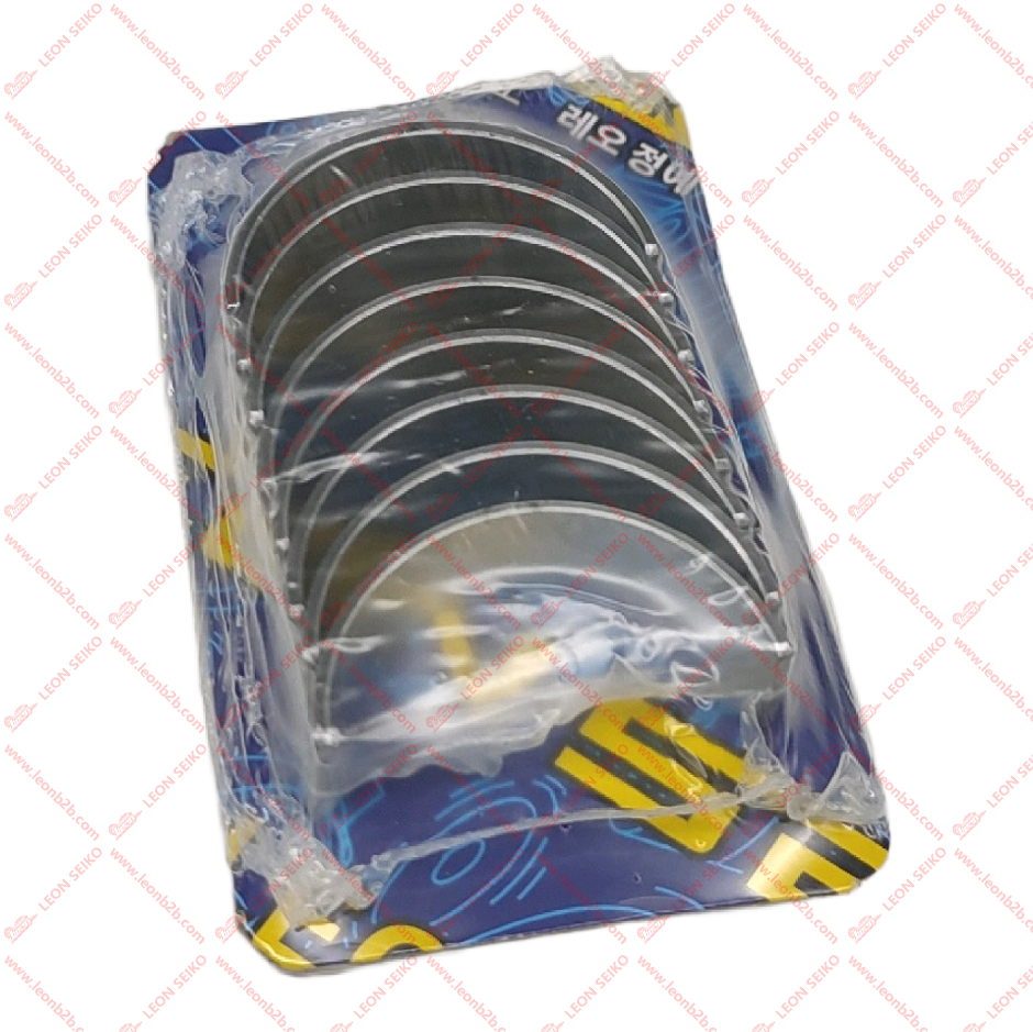 23060-04000 STD_LEON