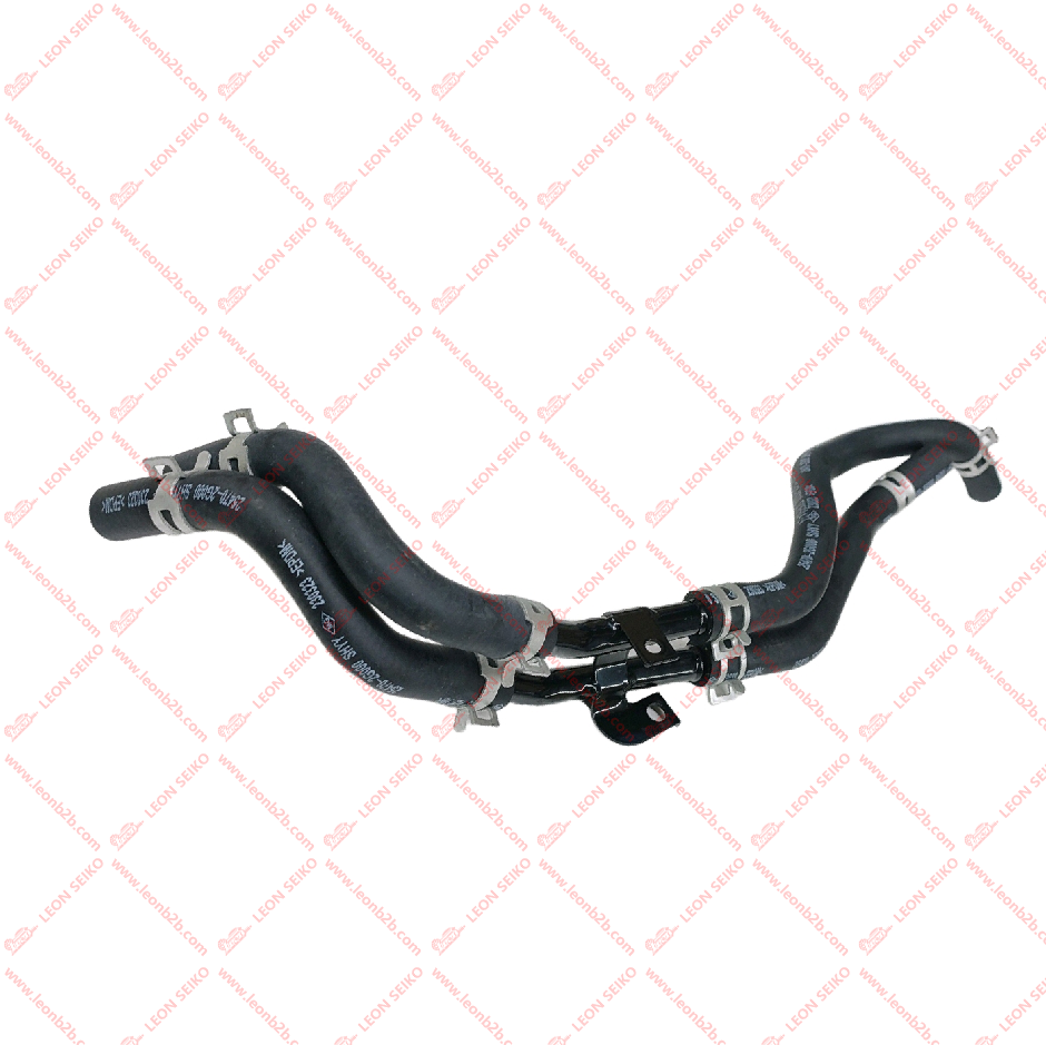 25470-2G000_LEON