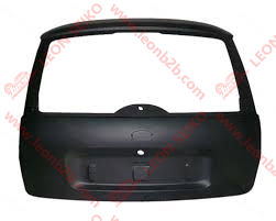95422657_LEON