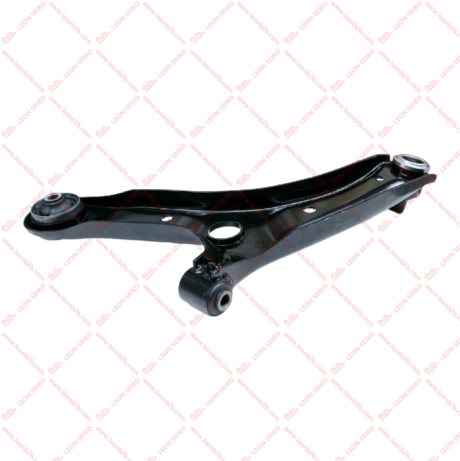 54501-B9000_LEON