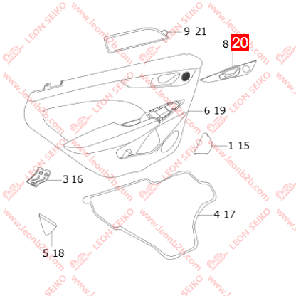 J42-6202080_CN-Made
