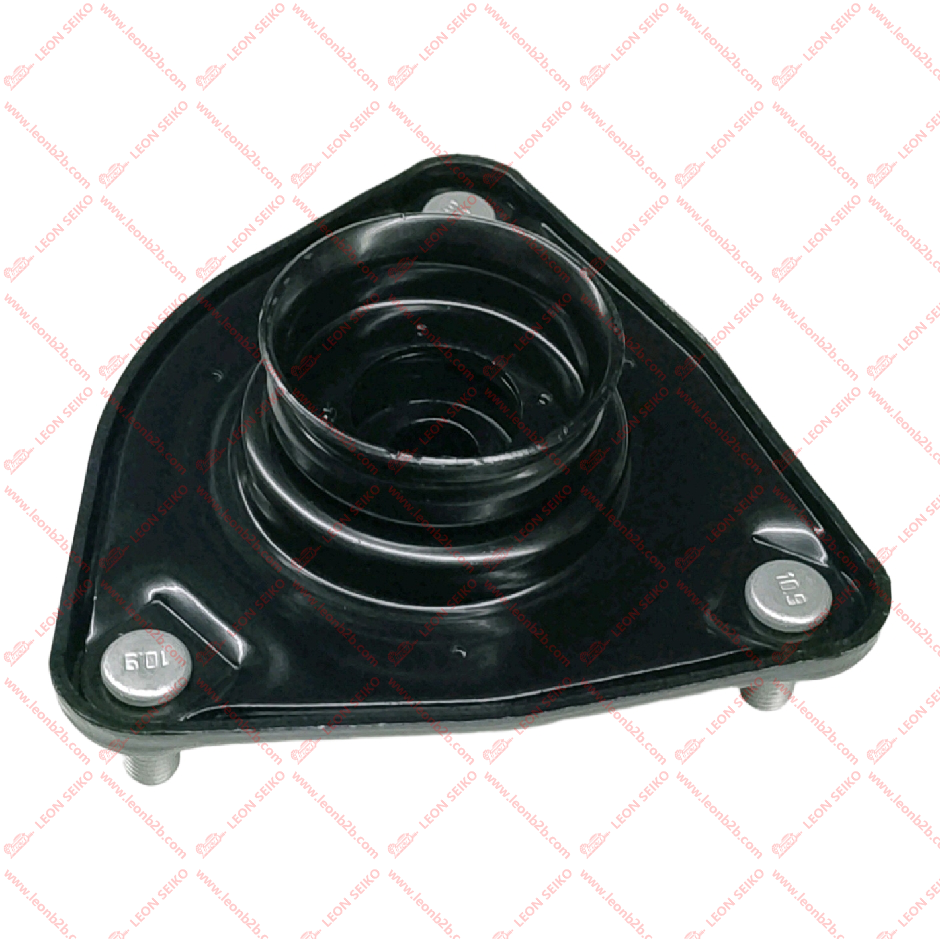 54610-2Z500_LEON
