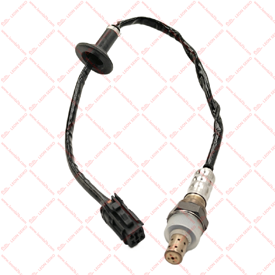 39210-2G650_LEON