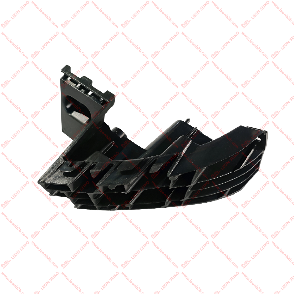 X01-28040035_LEON