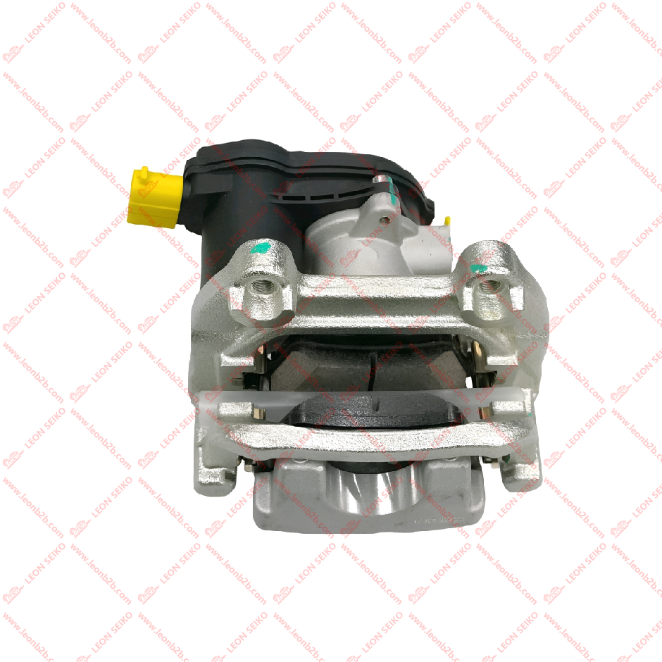 3500700U3400_LEON