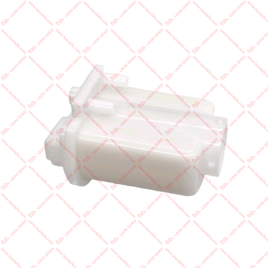 31911-3K600_LEON