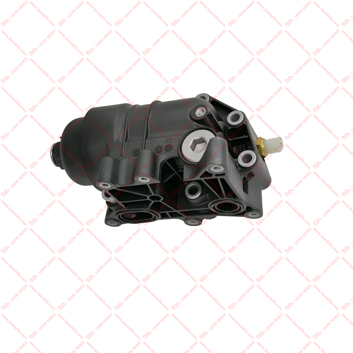 26310-2F600_LEON