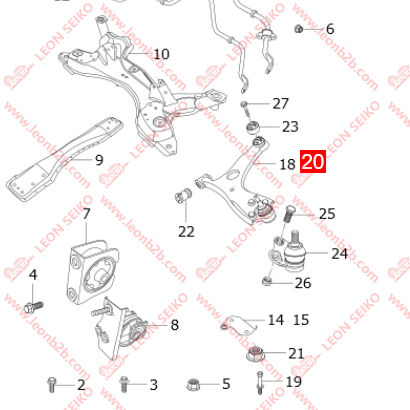 T11-2909020BA_CN-Made