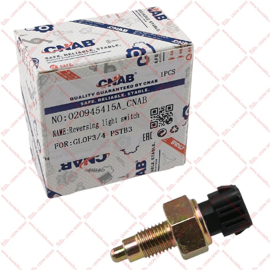 020945415A_CNAB