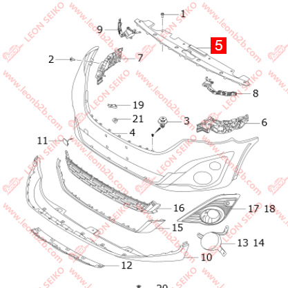 T15-2803527QQ_CN-Made