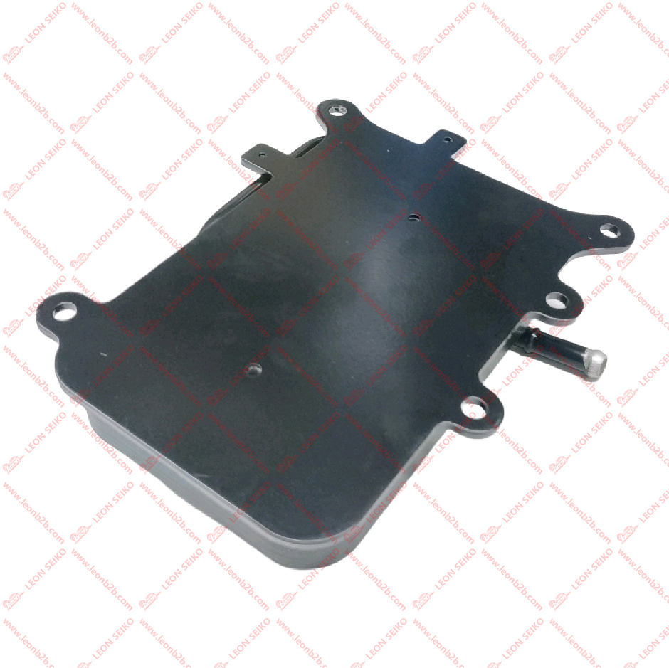 25620-2W500_LEON