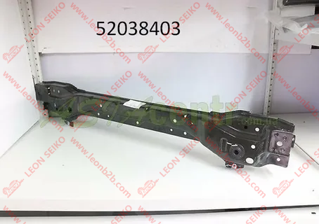 52038403_LEON