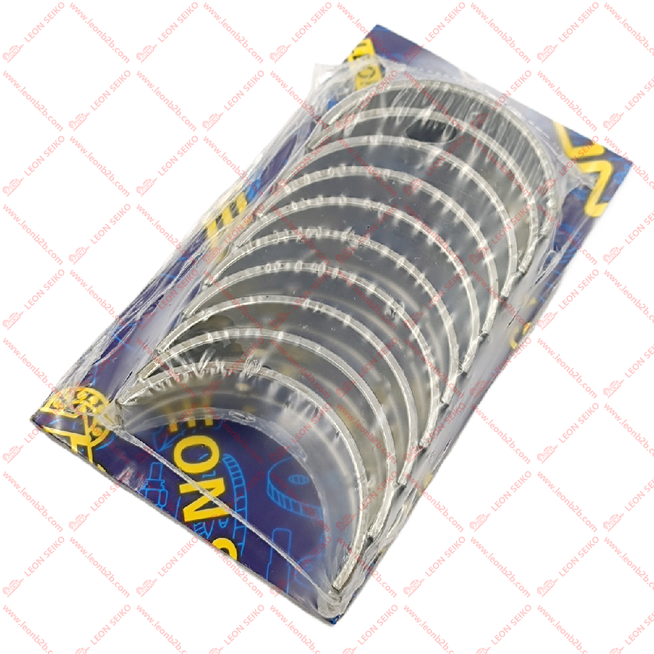 21020-2E000 0.50_LEON