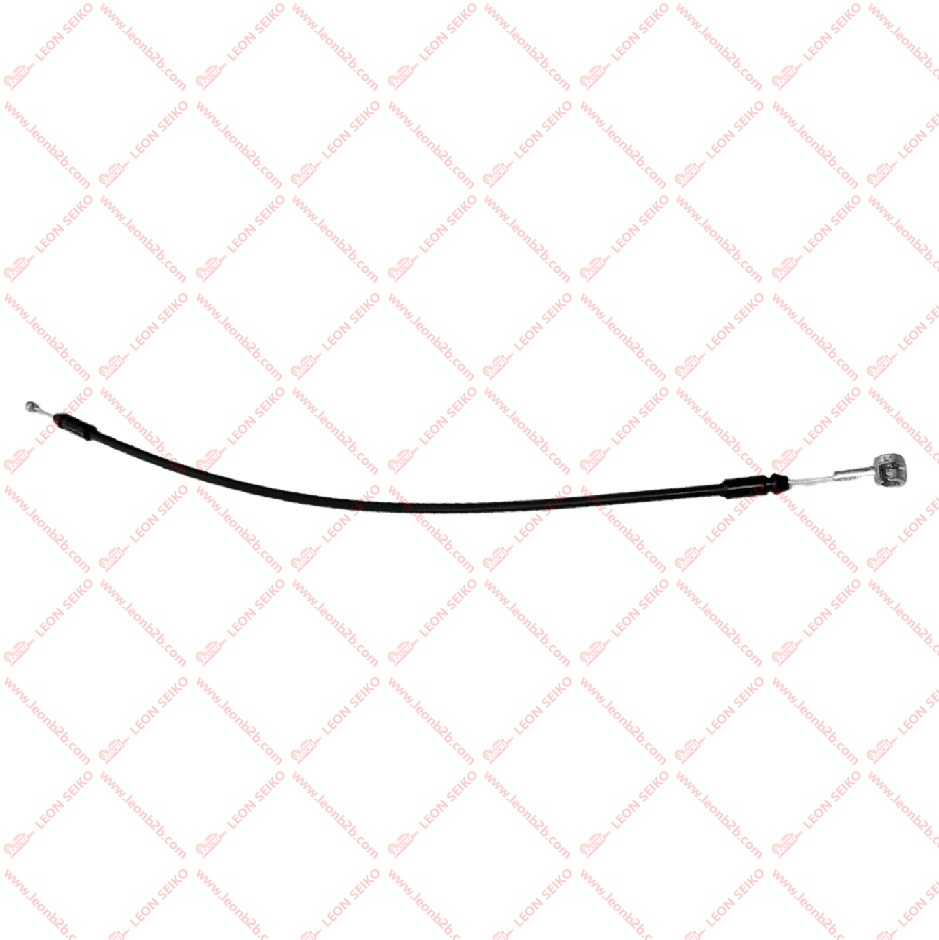 81190-1W100_HPT