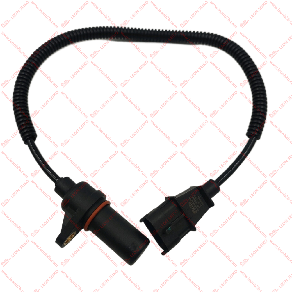 39180-27000_LEON