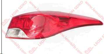 92403-3X010_LEON