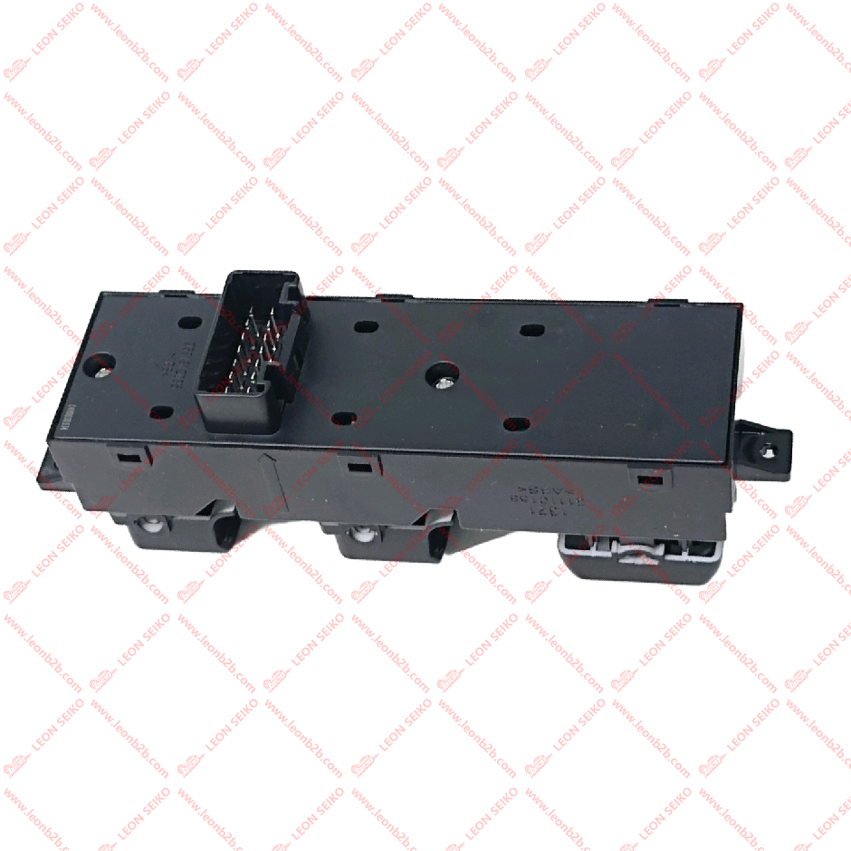 93570-1Y100_LEON