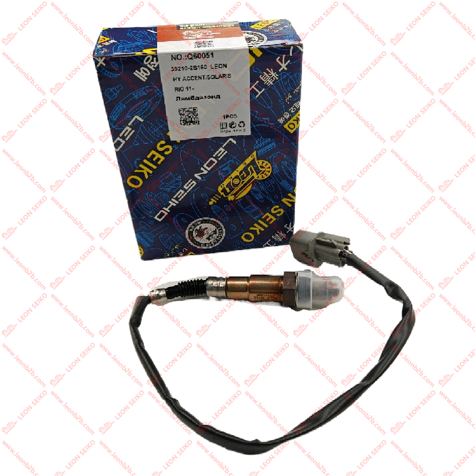 39210-2B160_LEON