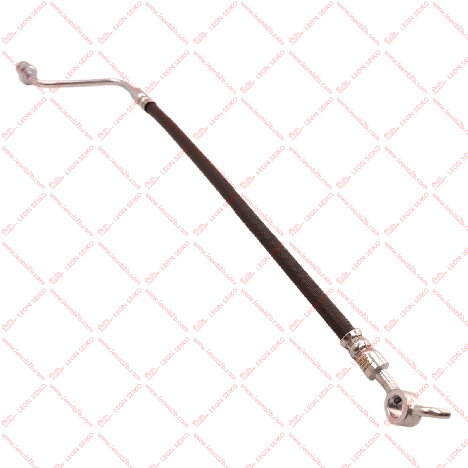 58737-3J000_LEON