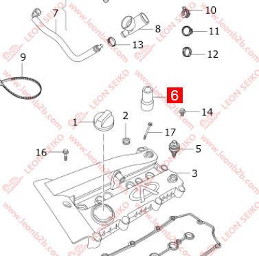 481H-1014010BB_CN-Made