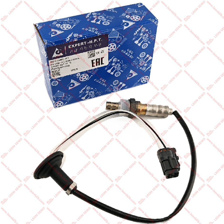 39210-2G650_HPT