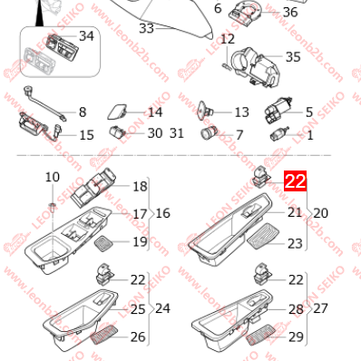 T21-3746150FA_CN-Made