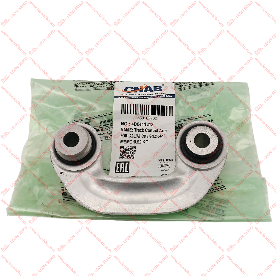 4D0411318_CNAB
