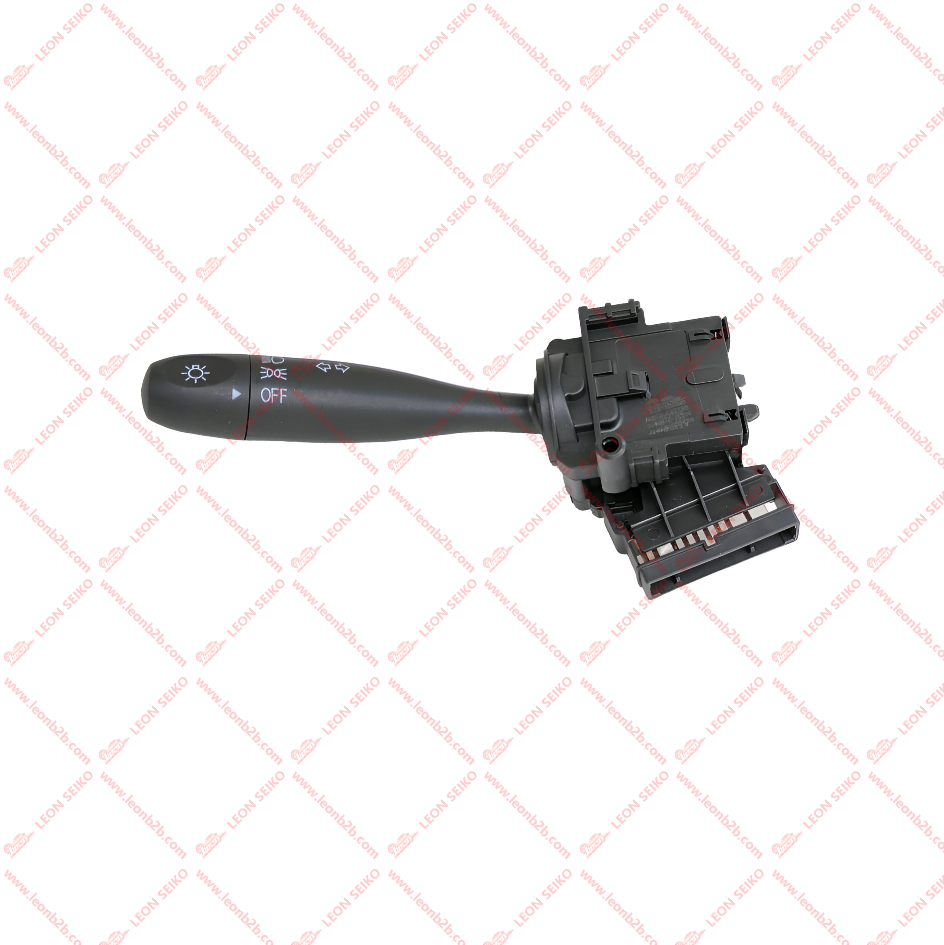 93410-1C200_LEON