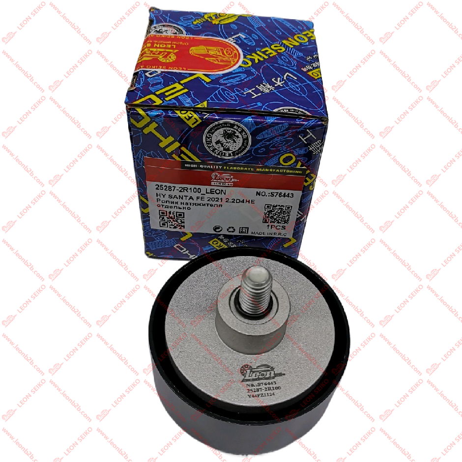25287-2R100_LEON